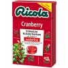 Ricola® Schweizer Kräuter