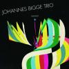 BIGGE JOHANNES TRIO - IMA