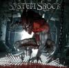 SYSTEM SHOCK - ESCAPE - (CD)