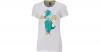 T-Shirt TABALUGA Gr. 92 M...