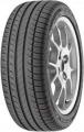 MICHELIN PILOT EXALTO PE2...