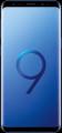 Samsung Galaxy S9 mit o2 