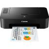 Canon PIXMA TS205 Tintens...