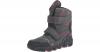 Winterstiefel SNOW Gr. 31 M...