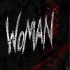 Woman - Woman - (CD)