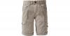 Cargoshorts SEATTLE Gr. 140...