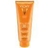 Vichy Idéal Soleil Sonnenschutz-Milch LSF 30