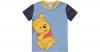 Disney Winnie Puuh Baby T-Shirt Gr. 98 Jungen Klei