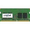 16GB Crucial DDR4-2133 CL15 SO-DIMM RAM Speicher
