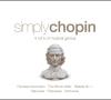 Various - Simply Chopin -