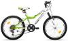 Sprint 20 Zoll Mountainbi