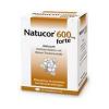 Natucor® 600 mg forte