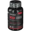 Body Attack Bcaa 10800