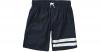 Shorts NKMZAK Jungen Gr. 158 Kinder