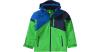 Skijacke THEO Gr. 176 Jun...