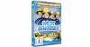 DVD Feuerwehrmann Sam - W