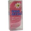 HAND UND FUSS Kosmetik-Bi