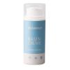 tri.balance® Basencreme