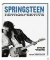 Springsteen - Retrospekti...