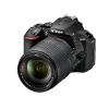 Nikon D5600 Kit AF-S DX 1...