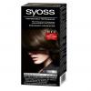 Syoss Professional Performance dauerhafte Colorati