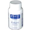 pure encapsulations® Kali...