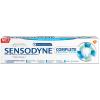Sensodyne® Complete Prote