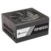 Corsair RMi Series RM650i...