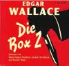 Die Wallace Box 2 - CD - ...
