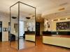 Ametyst Hotel