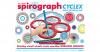 Spirograph® - Cyclex