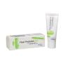 Fluor Protector Gel