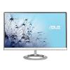 ASUS MX279H 68,6cm (27 Zo...