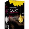 Garnier Olia Dauerhafte H...