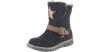 Winterstiefel , GORE-TEX Gr...