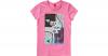 T-Shirt Gr. 164 Mädchen K...