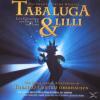 VARIOUS - Tabaluga U.Lill...