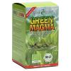 Green Magma® Gerstengrase...