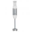 Stabmixer ´´KULT S 041637...