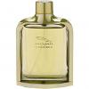 Jaguar Classic Gold Eau d