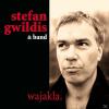 Stefan Gwildis - Wajakla ...