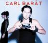 Carl Barat - Carl Barât -