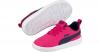 Baby Courtflex Inf Gr. 20...