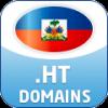 .ht-Domain