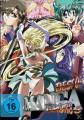 Best of Manga - Erotic 3 - (DVD)