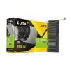 Zotac GeForce GT 1030 Zon