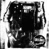 Against Me! - The Original Cowboy - (1 Vinyl)