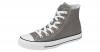 Chuck Taylor All Star Hi Sneakers Gr. 50