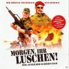 VARIOUS - Morgen Ihr Lusc...