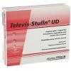 Televis-Stulln® UD